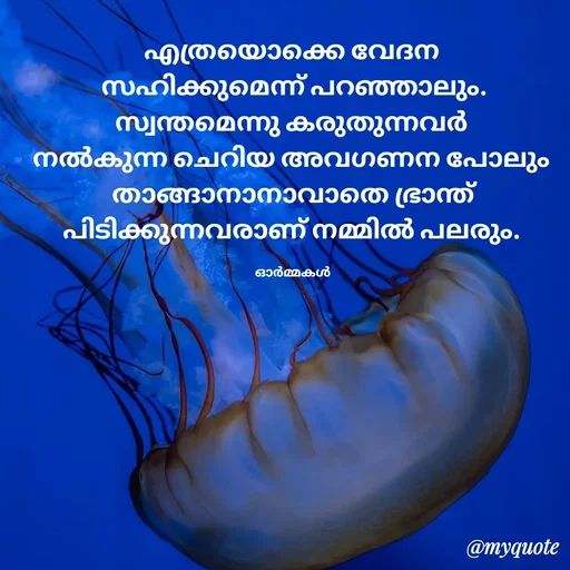 Quote by Ormakal -  - Made using Quotes Creator App, Post Maker App