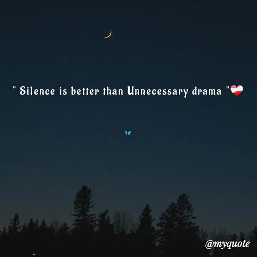 Quote by 🌈  Babli 🌈 -  - Made using Quotes Creator App, Post Maker App