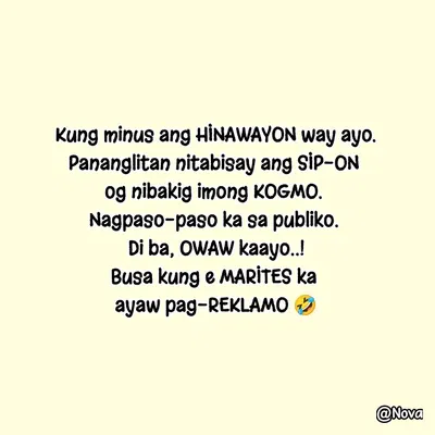 Kop tukli mushuk porno