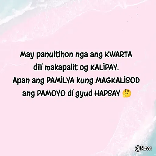 Rus ayollari bilan uyda jinsiy aloqa Valasaty mushuk