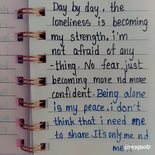 Quote by Neha Nipeksha -  - Made using Quotes Creator App, Post Maker App