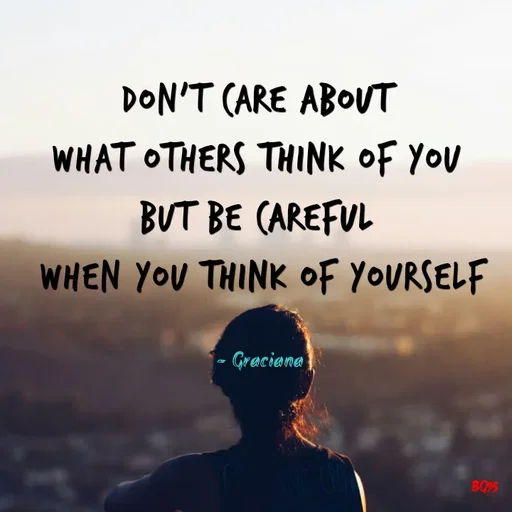 Quote by Beula Graciana -  - Made using Quotes Creator App, Post Maker App