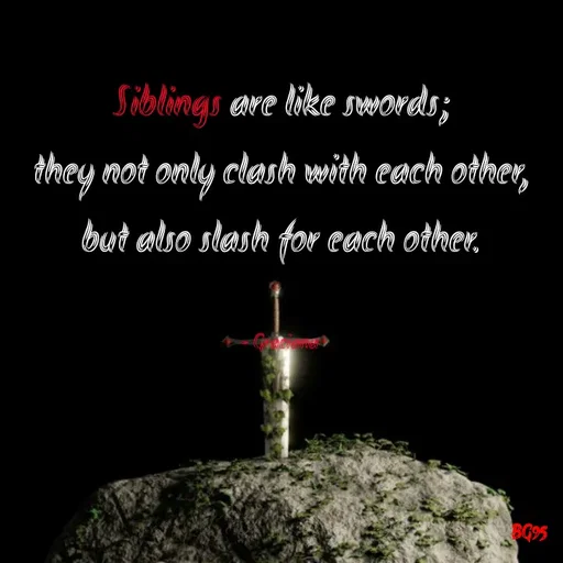 Quote by Beula Graciana -  - Made using Quotes Creator App, Post Maker App