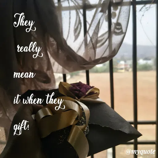 Quote by Sruti chinmayee Pradhan -  - Made using Quotes Creator App, Post Maker App