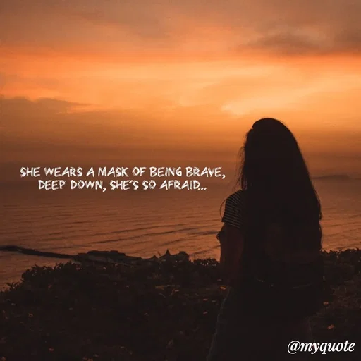 Quote by Sruti chinmayee Pradhan -  - Made using Quotes Creator App, Post Maker App