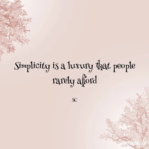 Quote by Sruti chinmayee Pradhan -  - Made using Quotes Creator App, Post Maker App