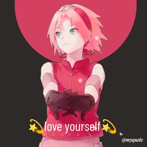 Quote by broken hearted queen - 💫love yourself💫 - Made using Quotes Creator App, Post Maker App