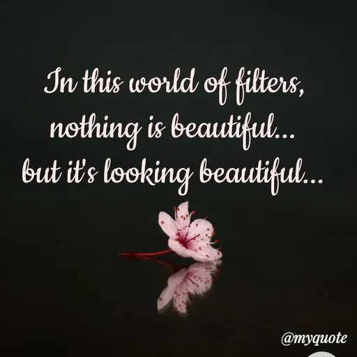 Quote by Amulbaby -  - Made using Quotes Creator App, Post Maker App