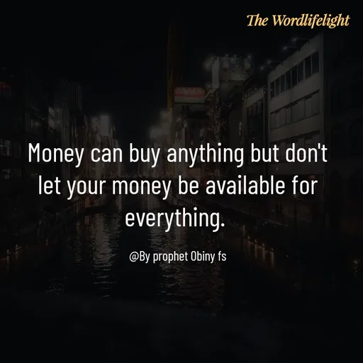 Quote by Obiny famous s -  - Made using Quotes Creator App, Post Maker App