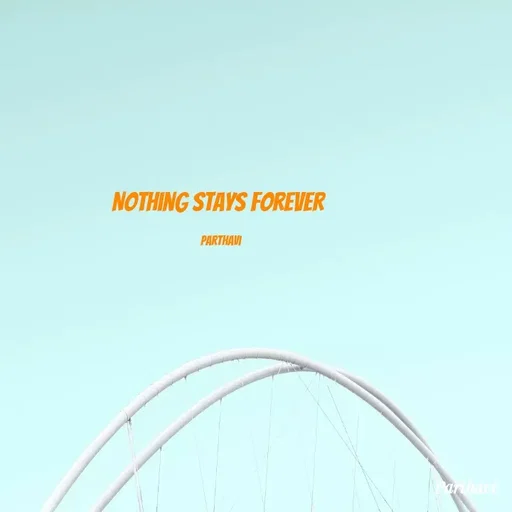 Quote by Parthavi Padhi -  - Made using Quotes Creator App, Post Maker App