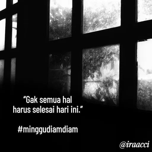Quote by iraacci -  - Made using Quotes Creator App, Post Maker App