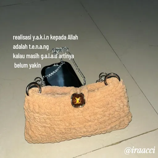 Quote by iraacci -  - Made using Quotes Creator App, Post Maker App