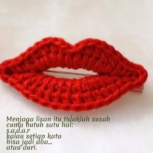 Quote by iraacci -  - Made using Quotes Creator App, Post Maker App