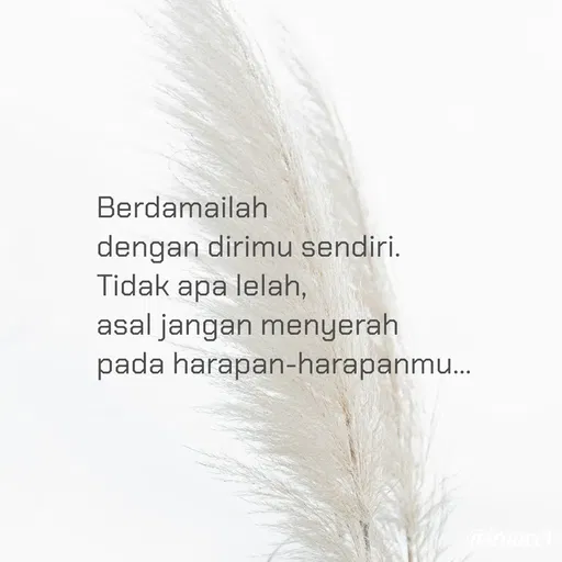 Quote by iraacci -  - Made using Quotes Creator App, Post Maker App