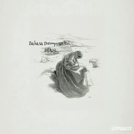 Quote by iraacci -  - Made using Quotes Creator App, Post Maker App