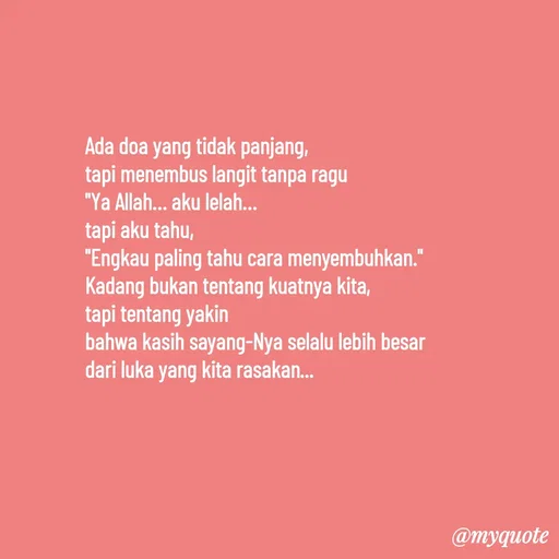 Quote by iraacci -  - Made using Quotes Creator App, Post Maker App