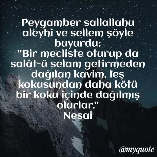 Quote by Mert Can -  - Made using Quotes Creator App, Post Maker App