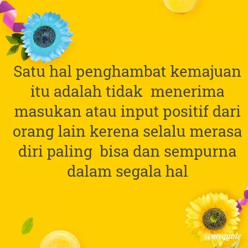Quote by Nelly Jemaan -  - Made using Quotes Creator App, Post Maker App