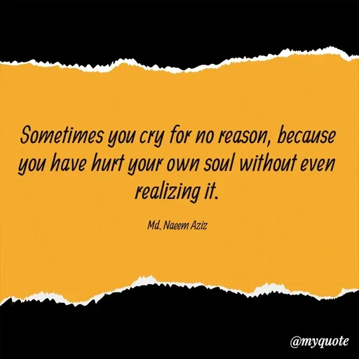 Quote by Md. Naeem Aziz -  - Made using Quotes Creator App, Post Maker App