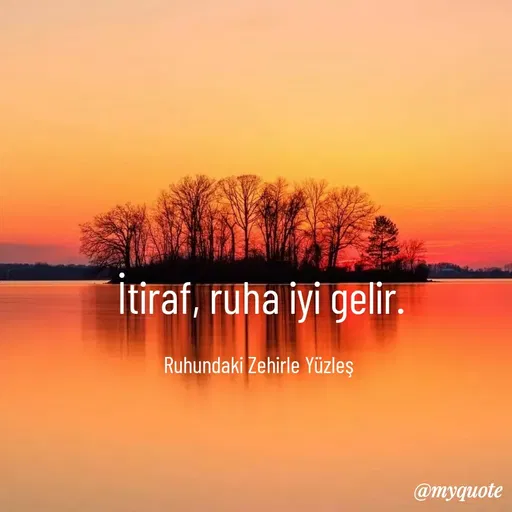 Quote by Raf-ı Alem  -  - Made using Quotes Creator App, Post Maker App