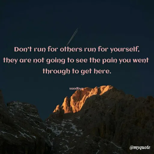 Quote by Ninetailed fox -  - Made using Quotes Creator App, Post Maker App