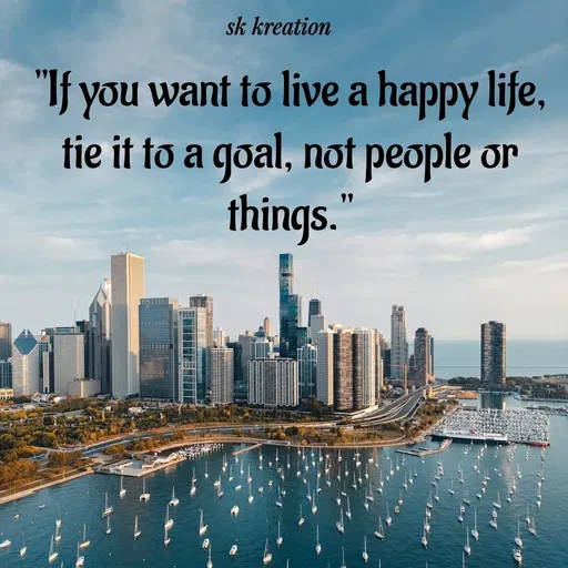 Quote by Keerthi -  - Made using Quotes Creator App, Post Maker App