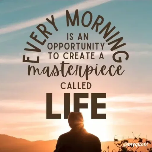 Quote by Nazish - Double tap to change text. - Made using Quotes Creator App, Post Maker App