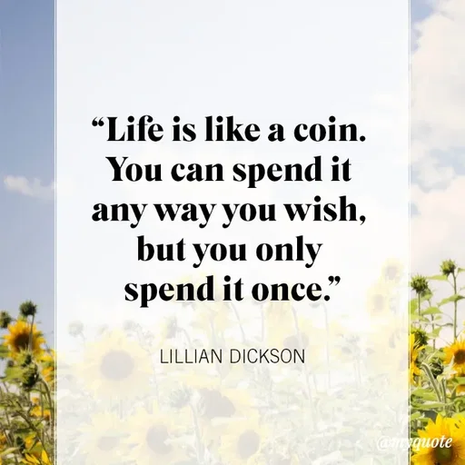 Quote by Nazish -  - Made using Quotes Creator App, Post Maker App