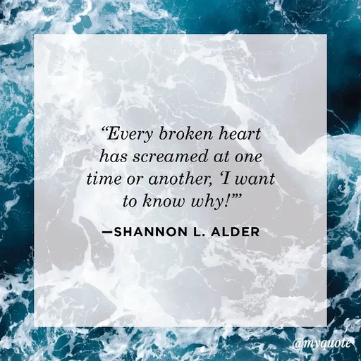Quote by Nazish - Double tap to change text. - Made using Quotes Creator App, Post Maker App