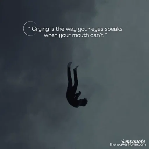 Quote by Nazish - Double tap to change text. - Made using Quotes Creator App, Post Maker App