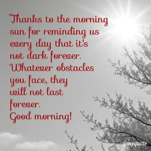 Quote by Nazish - Double tap to change text. - Made using Quotes Creator App, Post Maker App