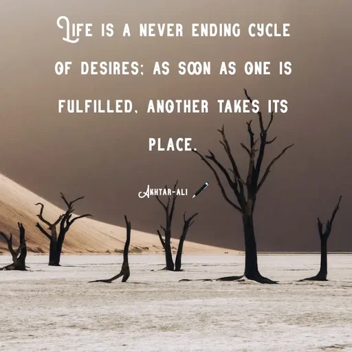 Quote by Akhtar Ali -  - Made using Quotes Creator App, Post Maker App