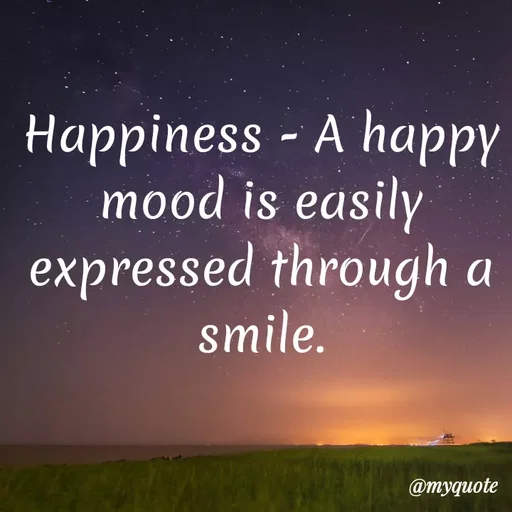 Quote by khushal meena -  - Made using Quotes Creator App, Post Maker App