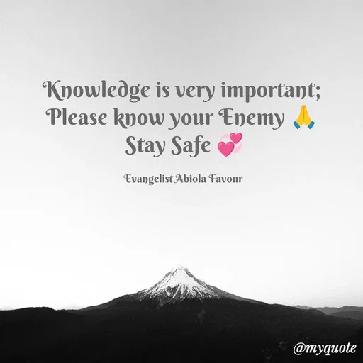 Quote by Evangelist Abiola Favour -  - Made using Quotes Creator App, Post Maker App