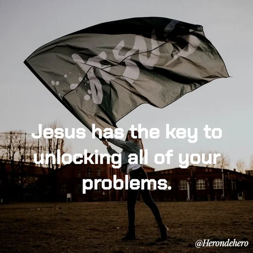 Quote by Herondehero -  - Made using Quotes Creator App, Post Maker App