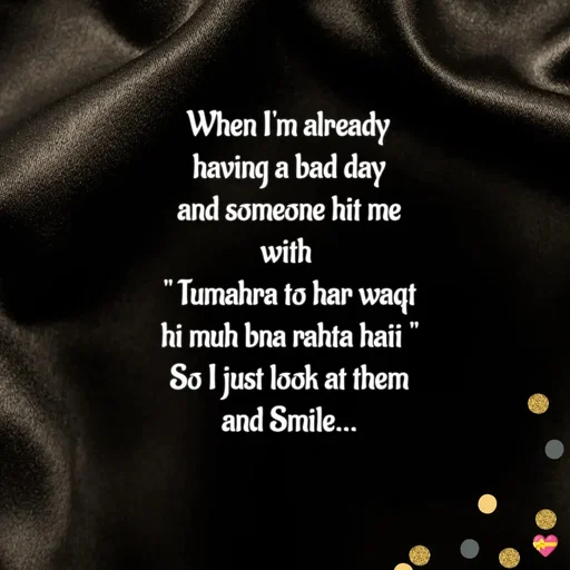 Quote by Pratiksha💝 -  - Made using Quotes Creator App, Post Maker App