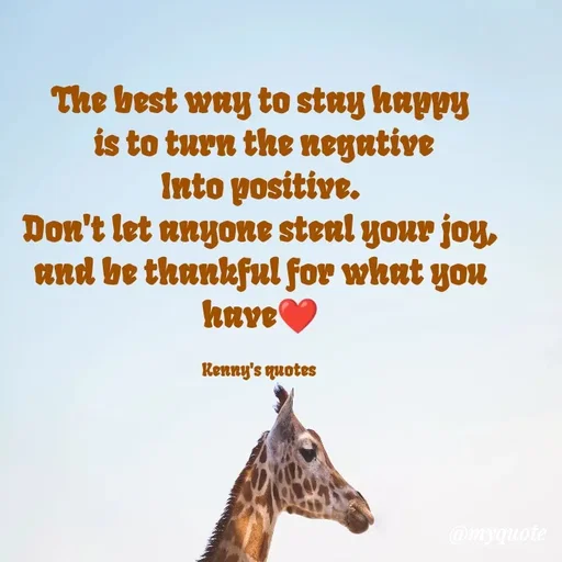 Quote by Fayanju Kehinde -  - Made using Quotes Creator App, Post Maker App