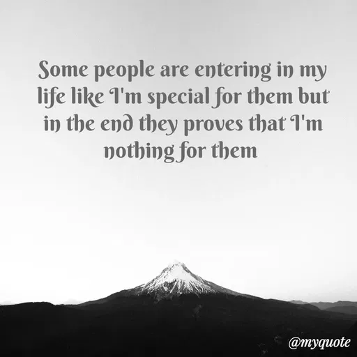 Quote by Radhe Krishn -  - Made using Quotes Creator App, Post Maker App