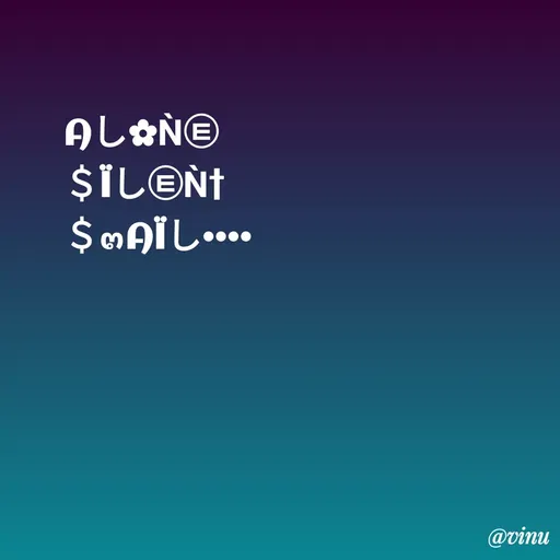 Quote by Vignesh wari(pv wrt) -  - Made using Quotes Creator App, Post Maker App