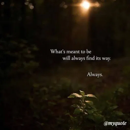 Quote by Myhope...... -  - Made using Quotes Creator App, Post Maker App