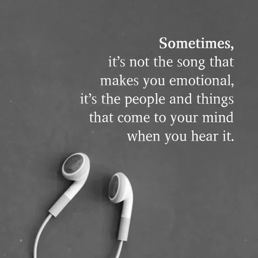 Quote by Myhope...... -  - Made using Quotes Creator App, Post Maker App