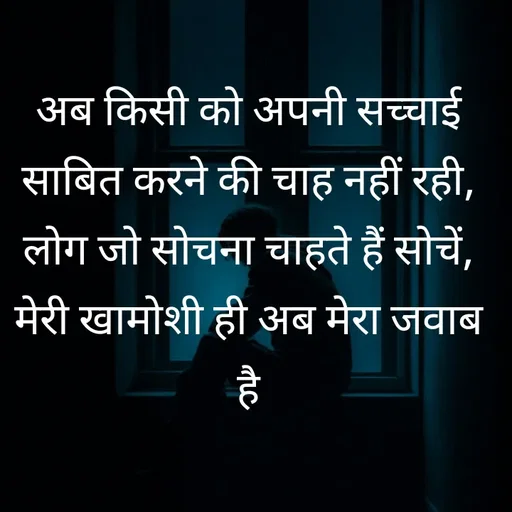 Quote by Myhope...... -  - Made using Quotes Creator App, Post Maker App