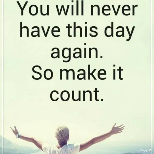 Quote by Karam Mahal - Double tap to change text. - Made using Quotes Creator App, Post Maker App