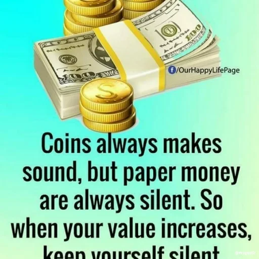 Quote by Karam Mahal - Double tap to change text. - Made using Quotes Creator App, Post Maker App