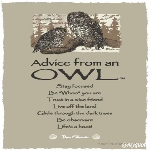 Quote by Karam Mahal - Double tap to change text. - Made using Quotes Creator App, Post Maker App