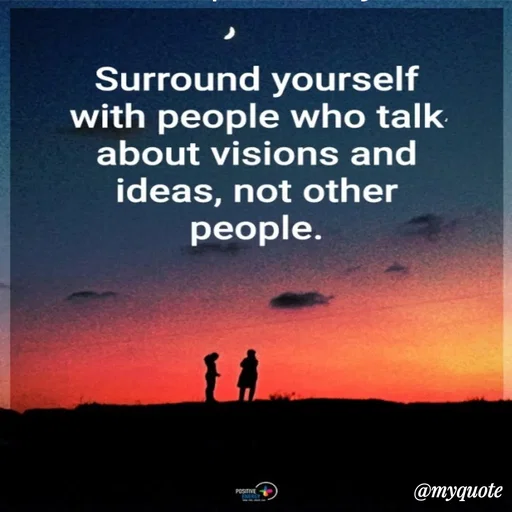 Quote by Karam Mahal - Double tap to change text. - Made using Quotes Creator App, Post Maker App