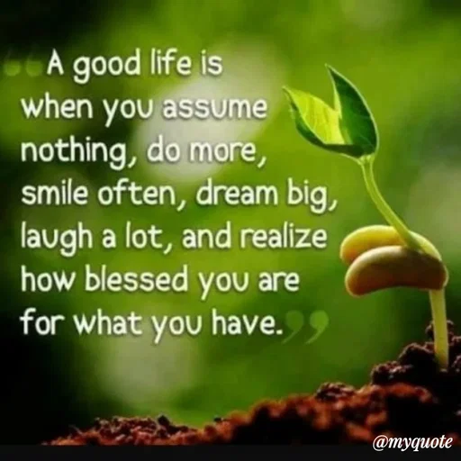 Quote by Karam Mahal - Double tap to change text. - Made using Quotes Creator App, Post Maker App