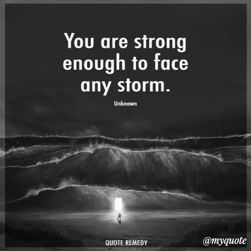 Quote by Karam Mahal - Double tap to change text. - Made using Quotes Creator App, Post Maker App