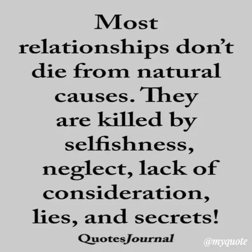 Quote by Karam Mahal - Double tap to change text. - Made using Quotes Creator App, Post Maker App