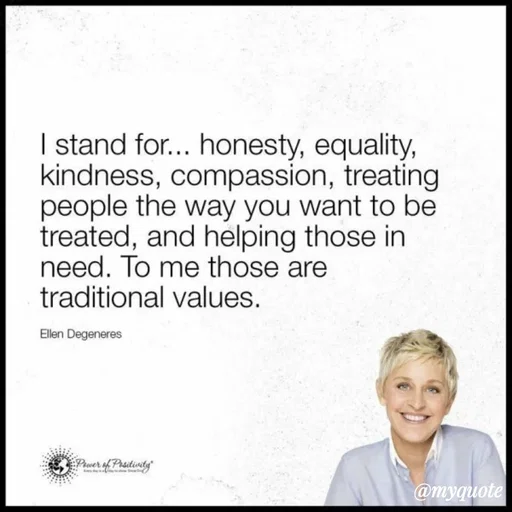 Quote by Karam Mahal - Double tap to change text. - Made using Quotes Creator App, Post Maker App